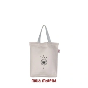 051040159-Ceger-za-knjigu-Beige-vez-Maslaak-Hanging-mc.png