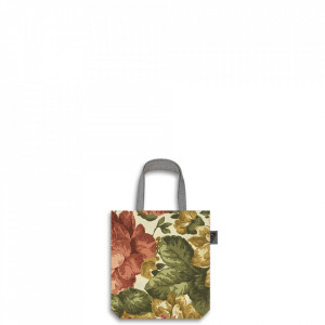 Ceger za knjigu FLOWER GARDEN DAY