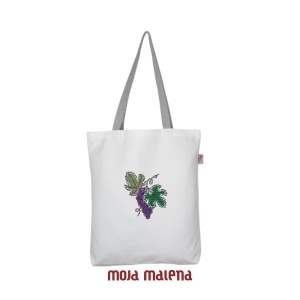 Srednji-ceger-Beli-vez-LozaGrozd-Hanging-GP
