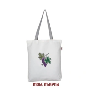 Srednji-ceger-Beli-vez-LozaGrozd-Hanging-GP