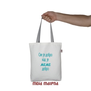 071110118-Srednji-ceger-Beli-vez-MamaDobroirilica-Hand-t.png