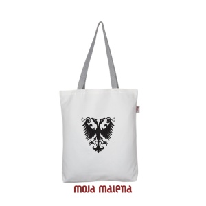 071110154-Srednji-ceger-Beli-vez-Orao-Nemanjica-Hanging-B.png
