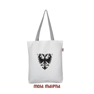 071110154-Srednji-ceger-Beli-vez-Orao-Nemanjica-Hanging-B.png
