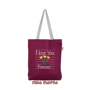 071100185-Srednji-ceger-Bordo-vez-Forever-Hanging-mc.png