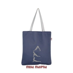 071070152-Srednji-ceger-MisSivi-vez-Joga-Hanging-G.png
