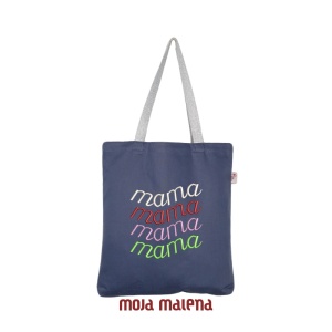 071070179-Srednji-ceger-MisSivi-vez-Mama-cetiri-puta-Hanging-MC.png