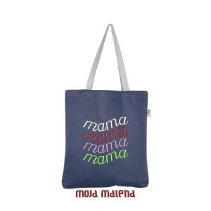 071070179-Srednji-ceger-MisSivi-vez-Mama-cetiri-puta-Hanging-MC.png