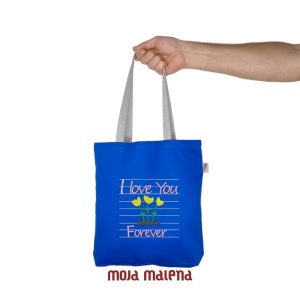 071080185-Srednji-ceger-RojalPlavi-vez-Forever-Hand-mc.png