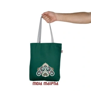 071090128-Srednji-ceger-Zeleni-vez-EtnoMotivCvet-Hand-MC.png