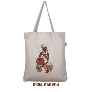 081040182-Veliki-ceger-Beige-vez-Afrkia-zena-Hanging-mc.png
