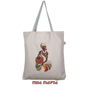 081040182-Veliki-ceger-Beige-vez-Afrkia-zena-Hanging-mc.png