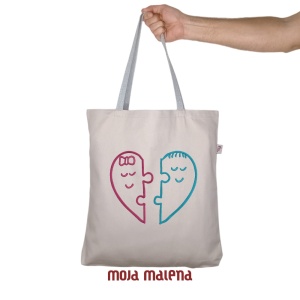081040190-Veliki-ceger-Beige-vez-Delovi-Srca-Hand-pb.png