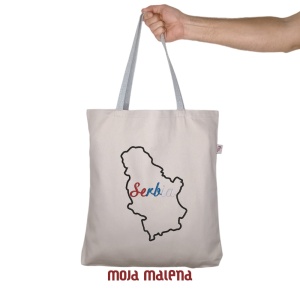 081040181-Veliki-ceger-Beige-vez-Serbia-line-Hand-MC.png