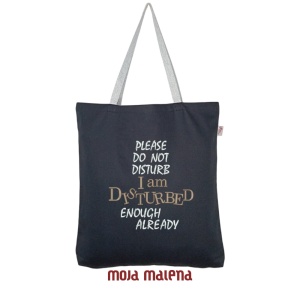 081030157-Veliki-ceger-Crni-vez-Disturbed-Hanging-MC.png