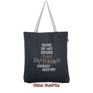 081030157-Veliki-ceger-Crni-vez-Disturbed-Hanging-MC.png
