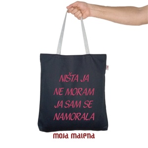 Veliki-ceger-Crni-vez-Namorala-Hand-Cik