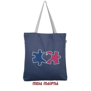 081070189-Veliki-ceger-Mi-sivi-vez-Srce-Puzzle-Hanging-wbc.png