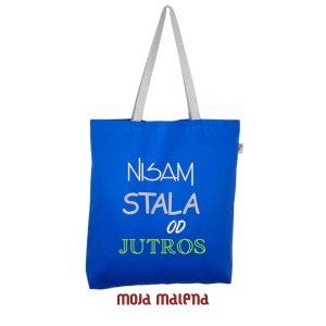 081080119-Veliki-ceger-Rojal-Plavi-vez-Nisam-stala-Hanging-wg.png