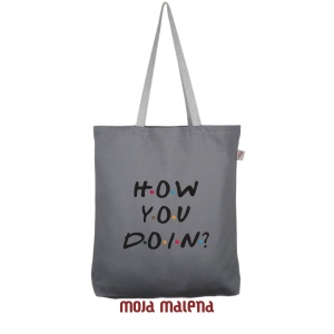 081060172-Veliki-ceger-Sivi-vez-Joey-Hanging-MC.png