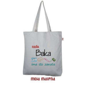 Veliki-ceger-SvetloSivi-vez-NasaBaka-Hanging-MC