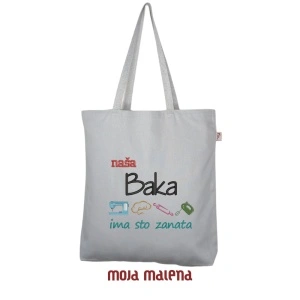 Veliki-ceger-SvetloSivi-vez-NasaBaka-Hanging-MC