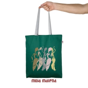 081090183-Veliki-ceger-Zeleni-vez-Afrika-ples-Hand-mc.png