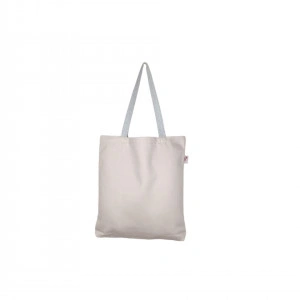 Ceger srednji BEIGE hanging