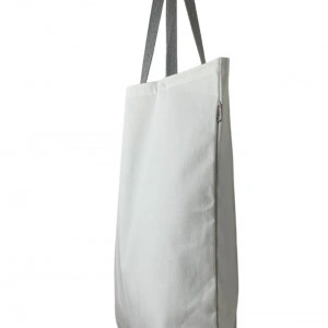 Veliki ceger BELI side