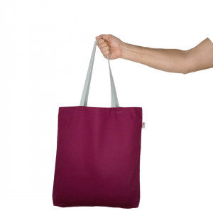 Ceger veliki BORDO hand male