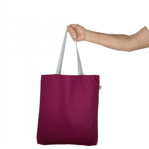 Ceger veliki BORDO hand male