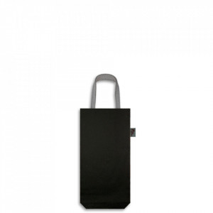 Ceger za bocu crni 3103