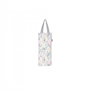 Ceger za bocu FEATHER HARMONY hanging