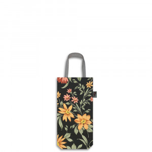 Ceger za bocu FLOWER GARDEN NIGHT