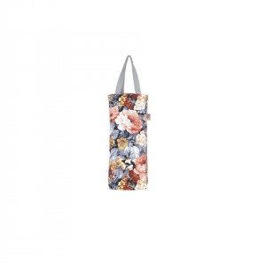Ceger za bocu FLOWER GARDEN SHADOW  hanging