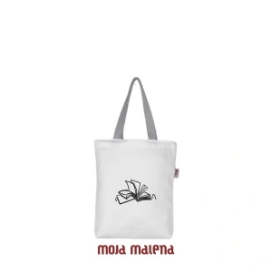 Ceger-za-knjigu-Beli-vez-Knjiga-Hanging-B