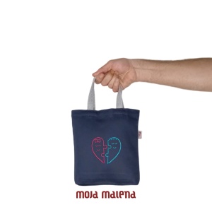 051070190-Ceger-za-knjigu-MisSivi-vez-Delovi-Srca-Hand-pb.png