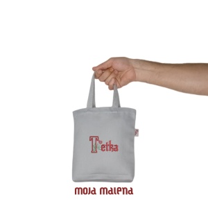 05105044-Ceger-za-knjigu-SvetloSivi-vez-Tetka-Hand-B.png