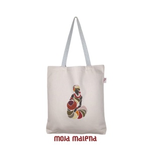 071040182-Srednji-ceger-Beige-vez-Afrika-zena-Hanging-mc.png