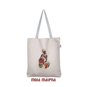 071040182-Srednji-ceger-Beige-vez-Afrika-zena-Hanging-mc.png