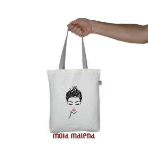 Srednji-ceger-Beli-vez-DevojkaKratkaKosa-Hand-BRW