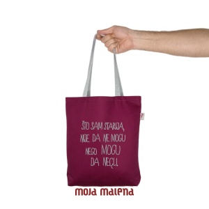 071100005-Srednji-ceger-Bordo-vez-Starija-Hand-G.png