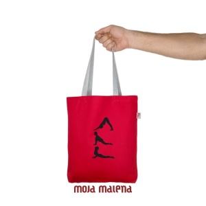 071010152-Srednji-ceger-Crveni-vez-Joga-Hand-B.png