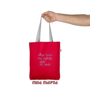 07101067Srednji-ceger-Crveni-vez-MojaMama-Hand-P