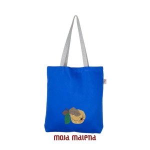071080162-Srednji-ceger-RojalPlavi-vez-Dunja-Hanging-MC.png