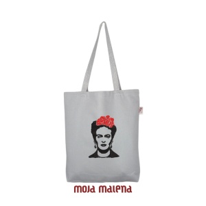 071050165-Srednji-ceger-SvetloSivi-vez-Frida-Hanging-BR.png