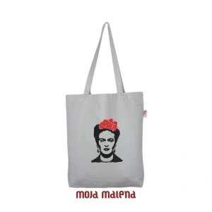 071050165-Srednji-ceger-SvetloSivi-vez-Frida-Hanging-BR.png