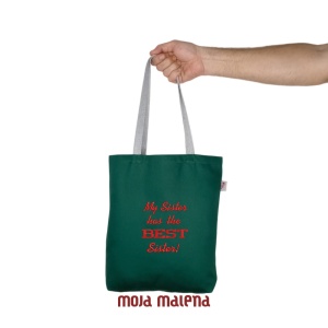 071090120-Srednji-ceger-Zeleni-MySister-Hand-R.png