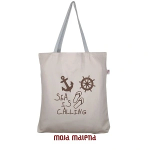 Veliki-ceger-Beige-vez-SeaIsCalling-Hanging-B.png