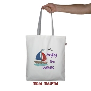 Veliki-ceger-Beli-vez-EnjoyTheWaves-Hand-MC.png
