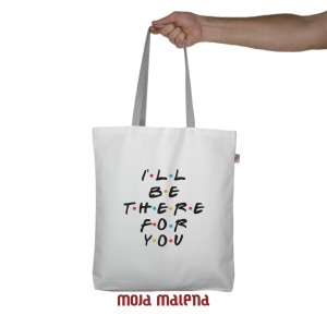 081110170-Veliki-ceger-Beli-vez-Prijatelji-Hand-MC.png